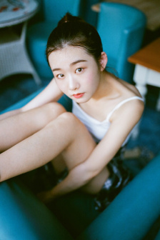 ...天堂资源
